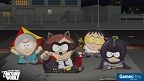 South Park: The Fractured But Whole Xbox One PEGI bestellen