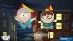 South Park: The Fractured But Whole Xbox One PEGI bestellen