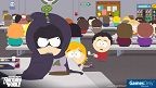 South Park: The Fractured But Whole Xbox One PEGI bestellen