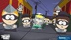 South Park: The Fractured But Whole Xbox One PEGI bestellen