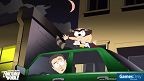 South Park: The Fractured But Whole Xbox One PEGI bestellen