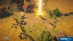 SpellForce: Conquest of Eo PS5 PEGI bestellen