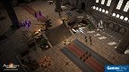 SpellForce: Conquest of Eo PS5 PEGI bestellen