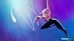 Spider-Man: Across the Spider-Verse 4K Ultra HD PEGI bestellen