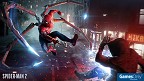 Spiderman 2 PS5 PEGI bestellen