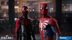 Spiderman 2 PS5 PEGI bestellen