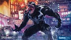 Spiderman 2 PS5™ PEGI bestellen