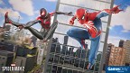 Spiderman 2 PS5 PEGI bestellen