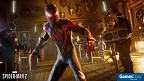 Spiderman 2 PS5 PEGI bestellen