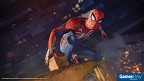 Spiderman PS4 PEGI bestellen