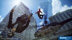 Spiderman PS4 PEGI bestellen