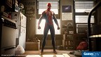 Spiderman PS4 PEGI bestellen