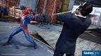 Spiderman PS4 PEGI bestellen