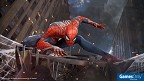 Spiderman PS4 PEGI bestellen