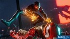 Spiderman: Miles Morales PS4 PEGI bestellen