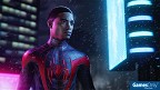 Spiderman: Miles Morales PS5™ PEGI bestellen