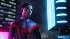 Spiderman: Miles Morales PS5 PEGI bestellen