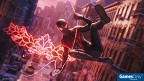 Spiderman: Miles Morales PS5™ PEGI bestellen