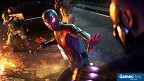 Spiderman: Miles Morales PS5 PEGI bestellen