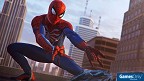 Spiderman PS4 PEGI bestellen