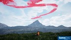 Spirit of the North PS5 PEGI bestellen