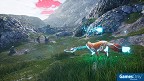 Spirit of the North PS5 PEGI bestellen