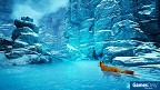 Spirit of the North PS5 PEGI bestellen