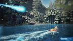 Spirit of the North PS5 PEGI bestellen