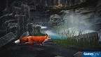 Spirit of the North PS5 PEGI bestellen