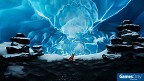 Spirit of the North PS5 PEGI bestellen