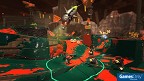 Splatoon Nintendo Switch PEGI bestellen