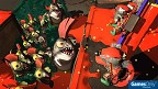 Splatoon Nintendo Switch PEGI bestellen