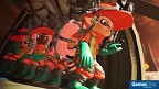 Splatoon Nintendo Switch PEGI bestellen