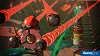 Splatoon Nintendo Switch PEGI bestellen