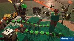 Splatoon Nintendo Switch PEGI bestellen
