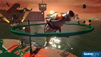 Splatoon Nintendo Switch PEGI bestellen