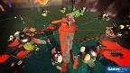 Splatoon Nintendo Switch PEGI bestellen