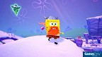 SpongeBob SquarePants: Giganten der Gezeiten Xbox Series X PEGI bestellen