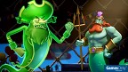 SpongeBob SquarePants: Giganten der Gezeiten Xbox Series X PEGI bestellen