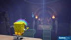 SpongeBob SquarePants: Giganten der Gezeiten Xbox Series X PEGI bestellen