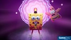 SpongeBob: Cosmic Shake Switch PEGI bestellen