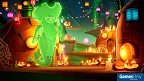 SpongeBob: Cosmic Shake Switch PEGI bestellen