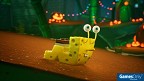 SpongeBob: Cosmic Shake Switch PEGI bestellen