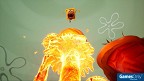 SpongeBob: Cosmic Shake Switch PEGI bestellen