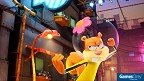SpongeBob: Cosmic Shake Switch PEGI bestellen