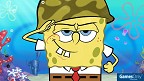 Spongebob SquarePants: Battle for Bikini Bottom - Rehydrated PS4 PEGI bestellen