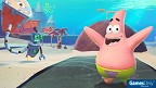 Spongebob SquarePants: Battle for Bikini Bottom - Rehydrated PS4 PEGI bestellen