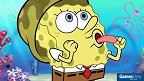 Spongebob SquarePants: Battle for Bikini Bottom - Rehydrated Nintendo Switch PEGI bestellen