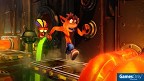 Spyro Reignited Trilogy Crash Bandicoot N Sane Trilogy Bundle PS4 PEGI bestellen
