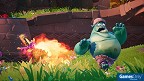 Spyro: Reignited Trilogy Nintendo Switch PEGI bestellen